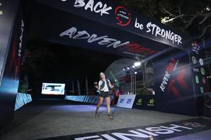 BIB: 
                            <button type="button" onclick="openModal(19554198)" class="btn btn-primary btn-sm float-right btn-popup" data-toggle="modal" data-target=".modal-high-quality">
                        <i class="fas fa-shopping-cart"></i> Add to Cart
                    </button>
                                            <button type="button" onclick="isThisMe(19554198, true)" class="btn btn-success btn-sm float-right btn-popup btn-isme hidden" data-toggle="tooltip" data-placement="bottom" title="นี่คือรูปของคุณใช่ไหม คลิกที่นี่เพื่อเอาเข้าอัลบั้ม">
                        <i class="fas fa-plus"></i> Add to album
                    </button>
                    <button type="button" onclick="isThisMe(19554198, false)" class="btn btn-warning btn-sm float-right btn-popup btn-isnotme hidden">
                        <i class="fas fa-ban"></i> Remove from album
                    </button>